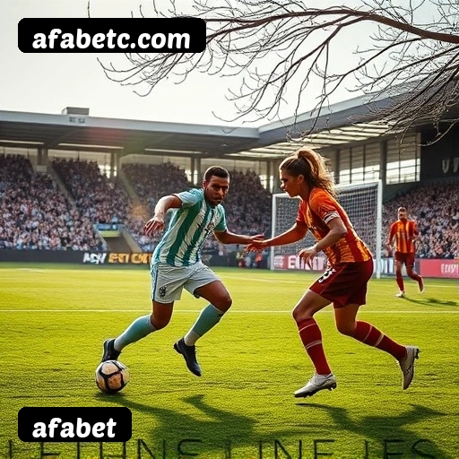 Vantagens exclusivas afabet para jogadores brasileiros - São Paulo, Rio, BH