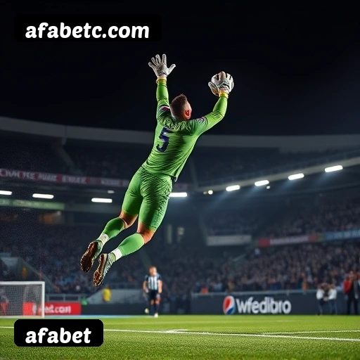 Requisitos do APK da afabet para Android