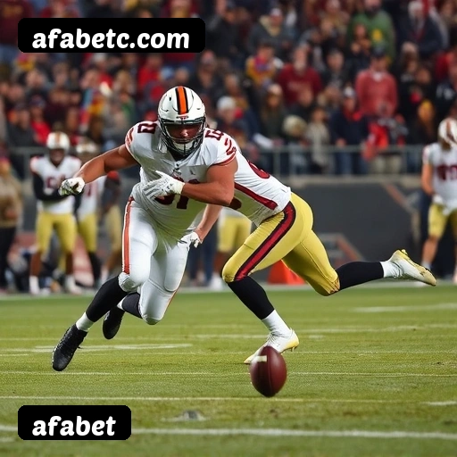 Comparação APP mobile vs versão web da afabet