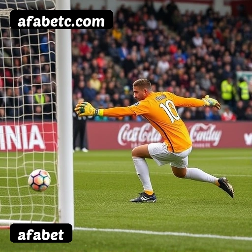 Estatísticas de bônus da afabet em São Paulo, Rio de Janeiro e Brasília