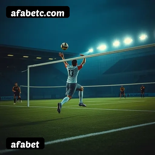 afabet bônus R$5.000 + 500 giros - Rollover 35x, prazo 30 dias, 38% taxa conversão