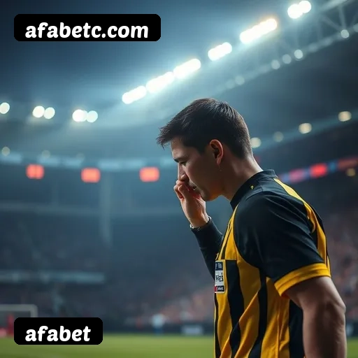 Tabela RTP dos jogos de cassino da afabet