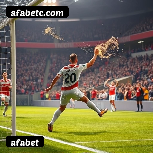 FAQ afabet Brasil - Perguntas frequentes sobre bônus, PIX, RTP, APP mobile e VIP