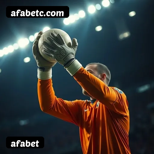 Grandes vencedores afabet de São Paulo, Rio de Janeiro, Belo Horizonte - Saques PIX confirmados