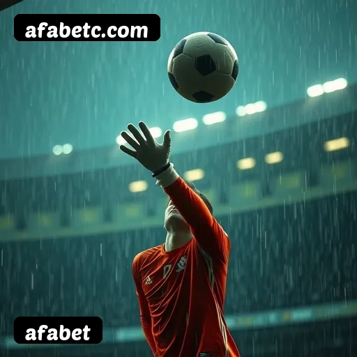 Loterias online disponíveis na afabet