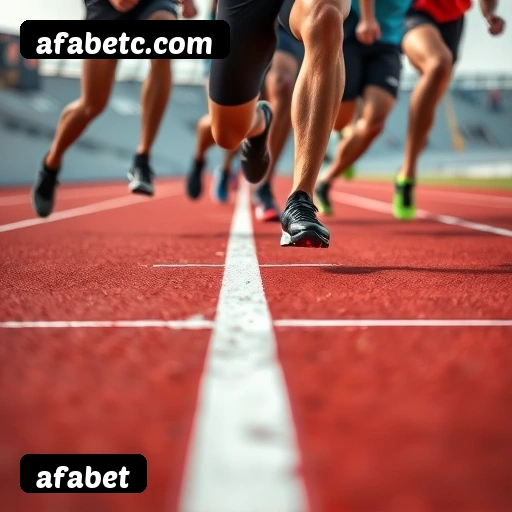 afabet APP mobile iOS Android - 187 mil downloads São Paulo Rio BH