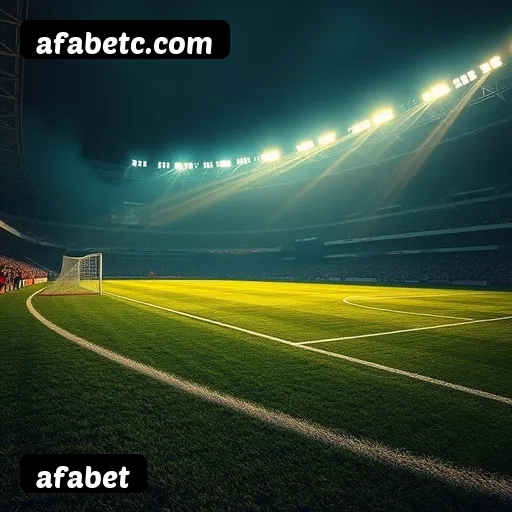 afabet PIX instantâneo Brasil - Depósito e saque em minutos 24/7