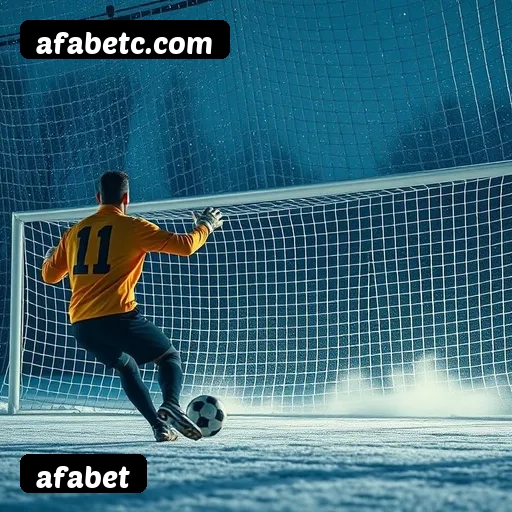 Jogo responsável afabet - Ferramentas de controle, limites, auto-exclusão, suporte CVV 188