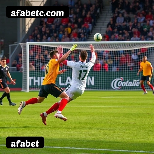 Tabela RTP verificado dos top 15 jogos mais populares afabet - Gates of Olympus, Fortune Tiger, Aviator