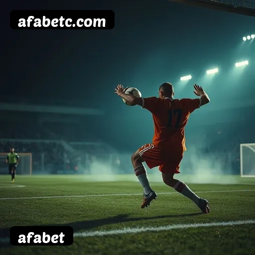 afabet segurança SSL 256-bit - Licença Curaçao, eCOGRA, GLI certificado