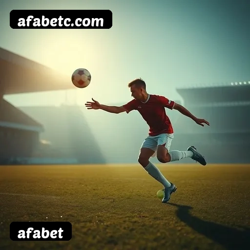 Principais provedores de slots da afabet - NetEnt, Pragmatic Play, Play'n GO