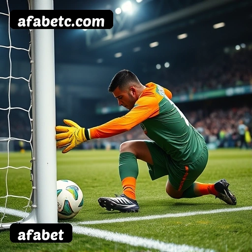 Estatísticas afabet novembro 2024 - 87 mil jogadores ativos, R$47M pagos, RTP 96.52%