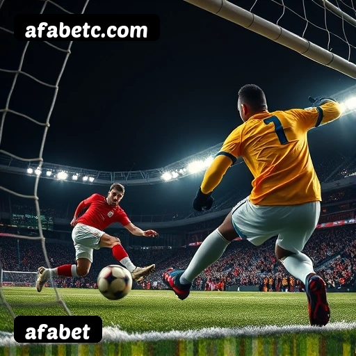 afabet suporte 24/7 português Brasil - 47 atendentes brasileiros chat ao vivo