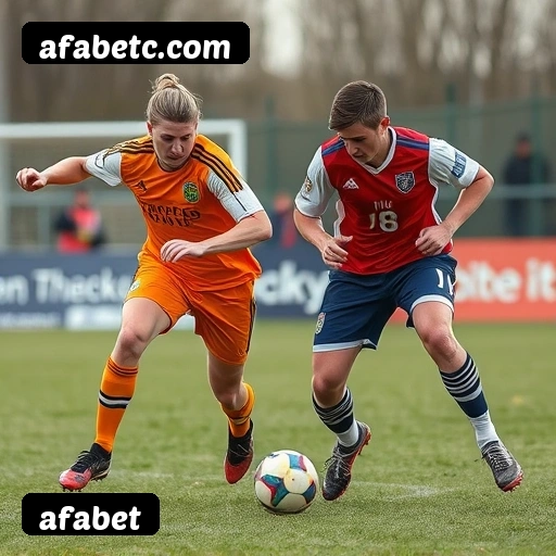 6 vantagens exclusivas do programa VIP da afabet