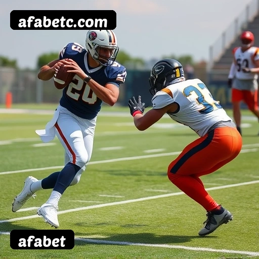 Níveis do programa VIP da afabet